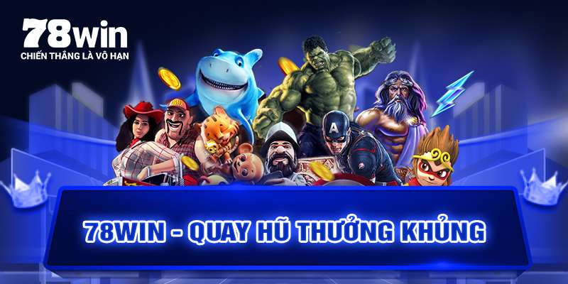 88vin slot tiếng việt là gì