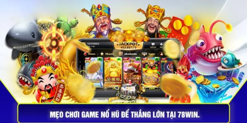 88vin xổ số kiến thiết miền trung hôm nay