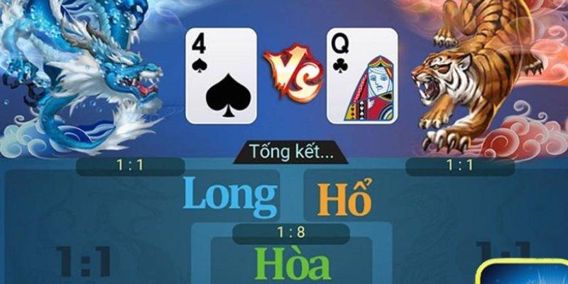 88vin xổ số đà lạt