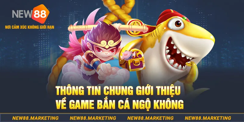 88vin JILI Điện Tử