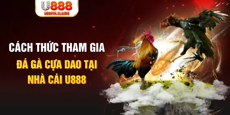 88vin xổ số miền trung thứ sáu hàng tuần