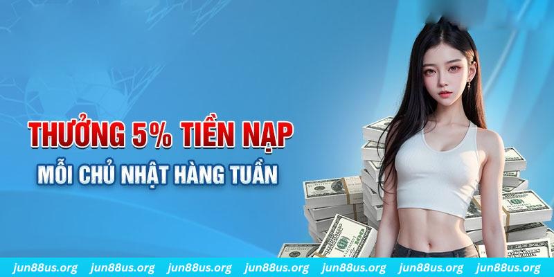 88vin nổ hũ tft là gì