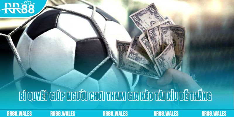 88vin xổ số hà nội
