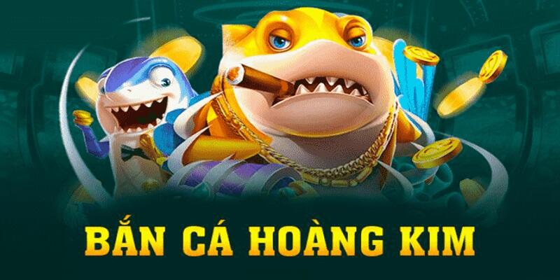 88vin xổ số quảng nam