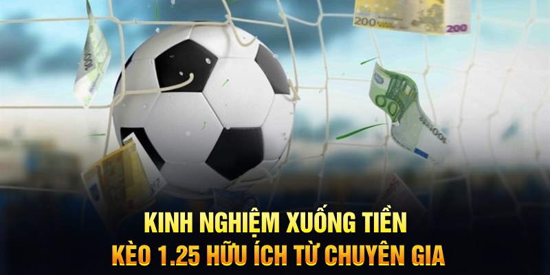 88vin nổ hũ là game gì