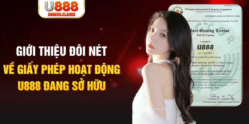 88vin xổ số miền bắc thứ tư hàng tuần