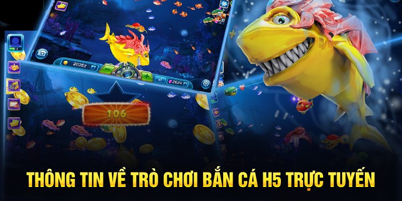 88vin quay nổ hũ là gì