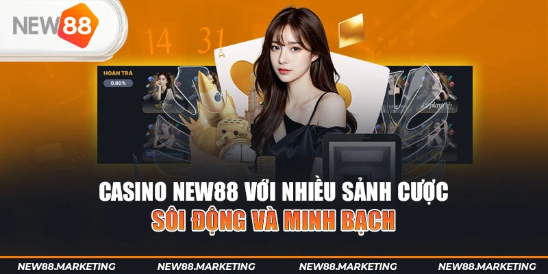 88vin ai tool nổ hũ