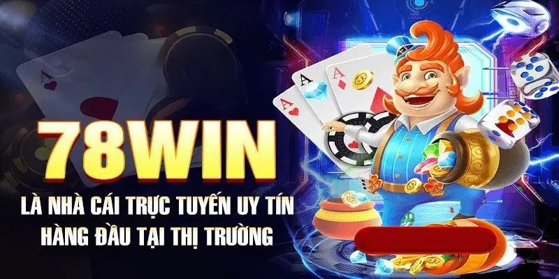 88vin Đĩa màu ace