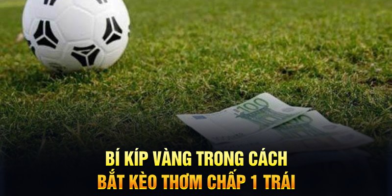 88vin tài xỉu nổ hũ là gì