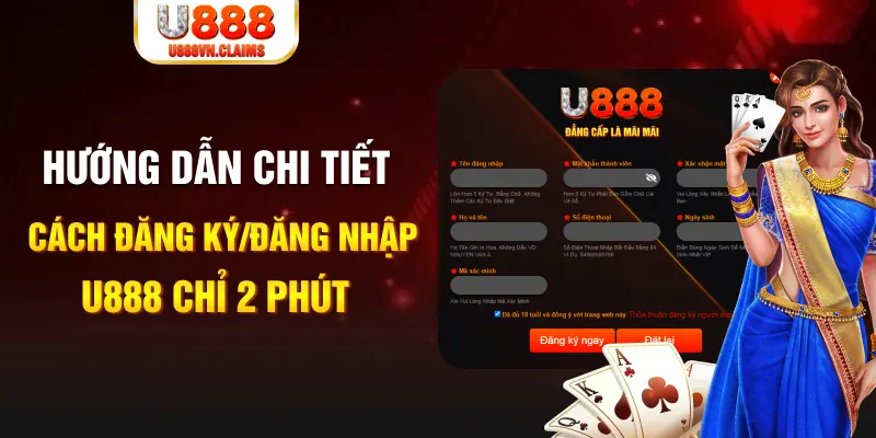 88vin RTG Game Bài 3d