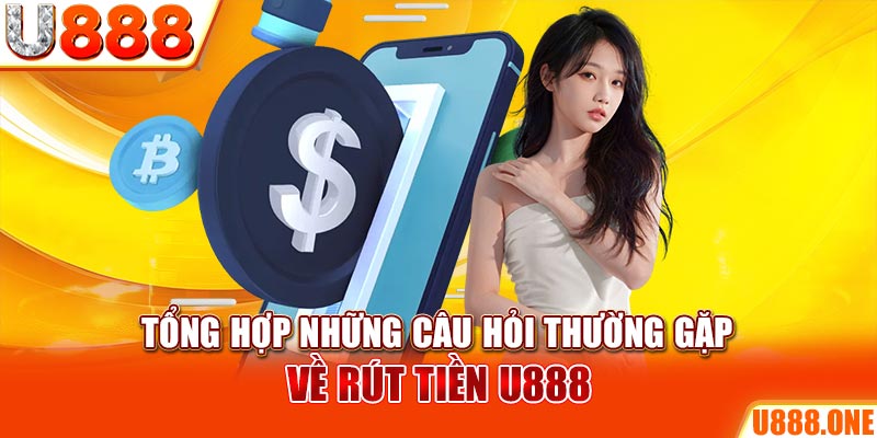 88vin Jones Chuối