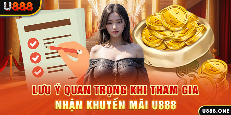 88vin đầu tư baccarat là gì