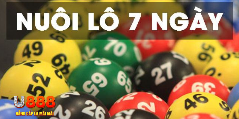 88vin xổ số đà nẵng