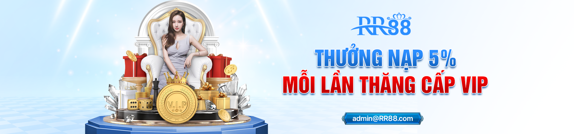 88vin tai game bai b52 ve may tinh