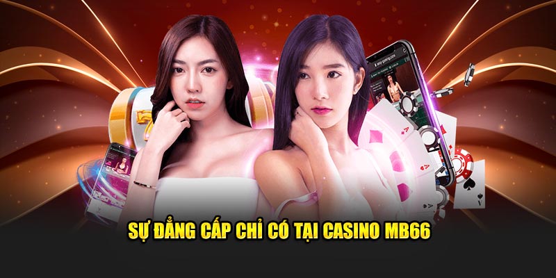 88vin what is a casino house edge
