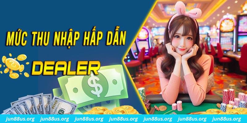 88vin slot nghĩa là gì