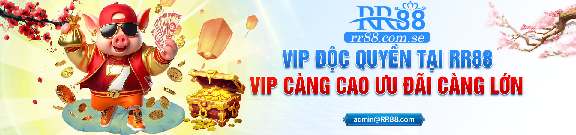 88vin xổ số ba miền hôm nay