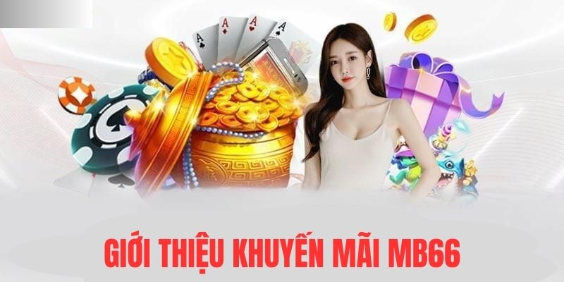 88vin đá gà cựa dao