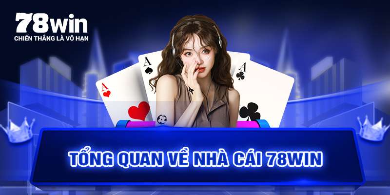 88vin xổ số phú yên