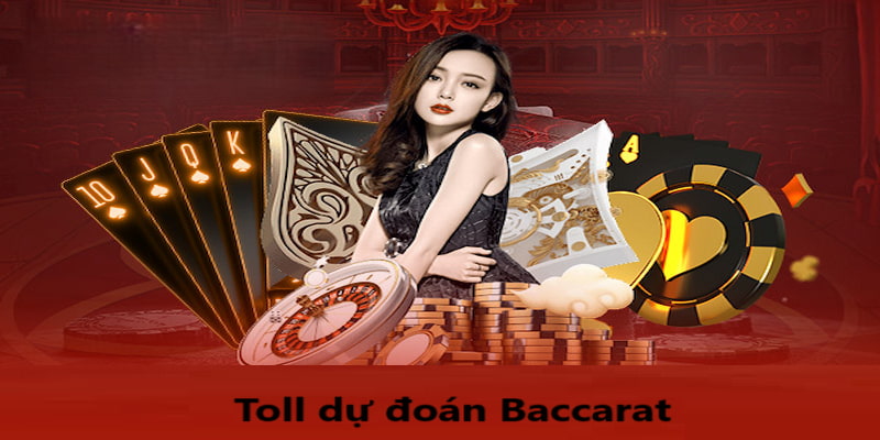 88vin gà chọi hoà phong