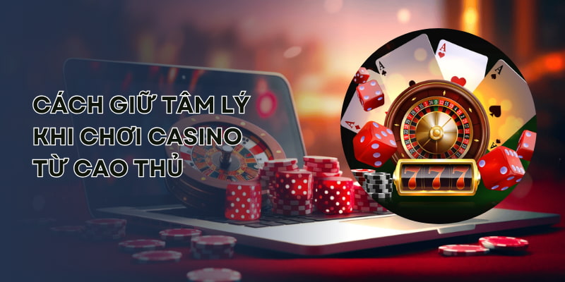 88vin xem kết quả xổ số miền bắc