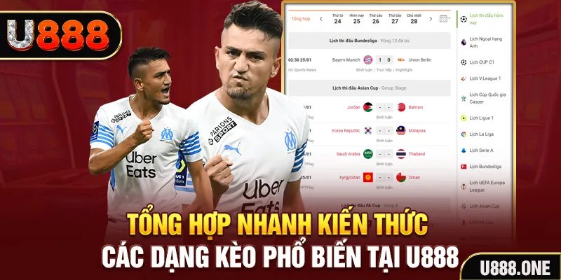 88vin xổ số hôm nay miền nam