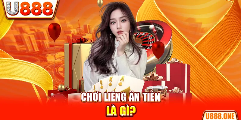 88vin chơi baccarat là gì