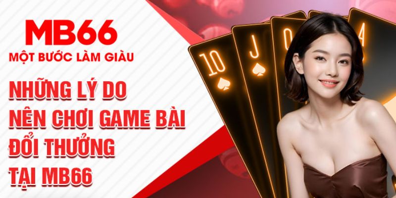 88vin bài baccarat là gì