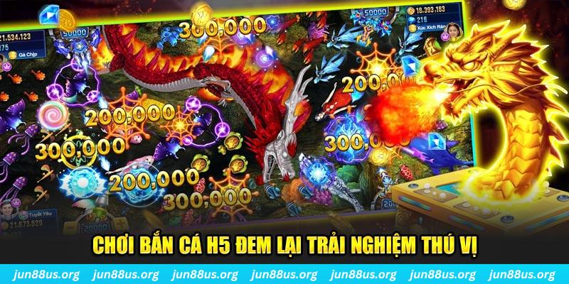 88vin nổ hũ là gì？