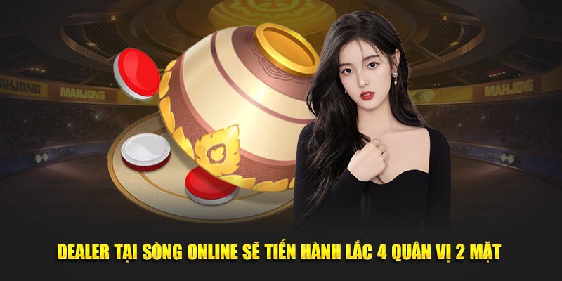 88vin xổ số miền trung hôm nay