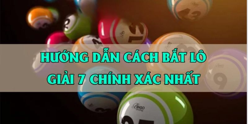 88vin game nổ hủ ai