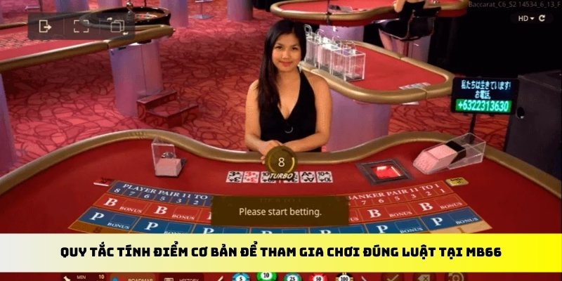 88vin Bài Poker Bonus