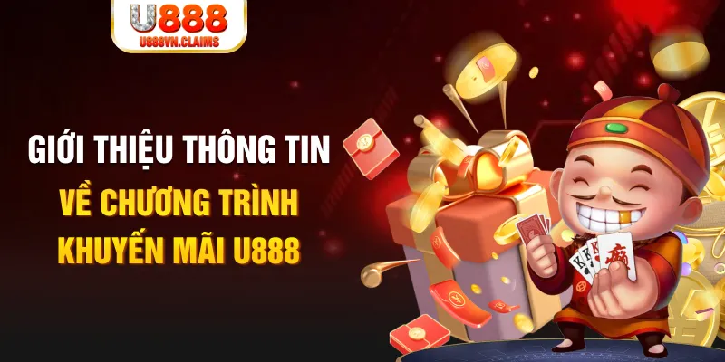 88vin baccarat online bịp như thế nào