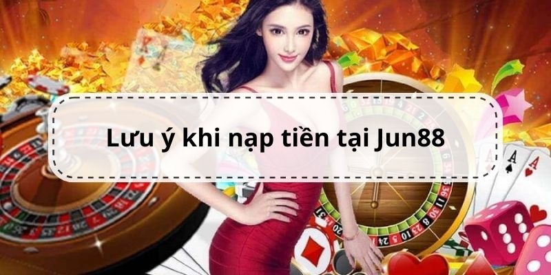 88vin đăng nhập poker hàng đầu