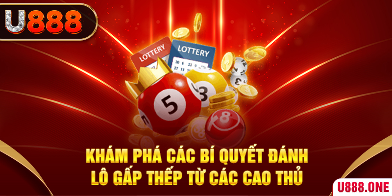 88vin bản tình ca mùa đông