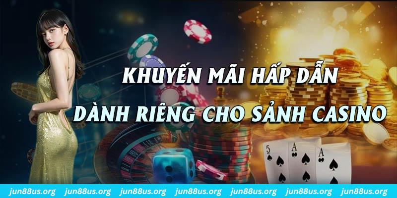 88vin game đánh bài đổi thẻ điện thoại trên máy tính