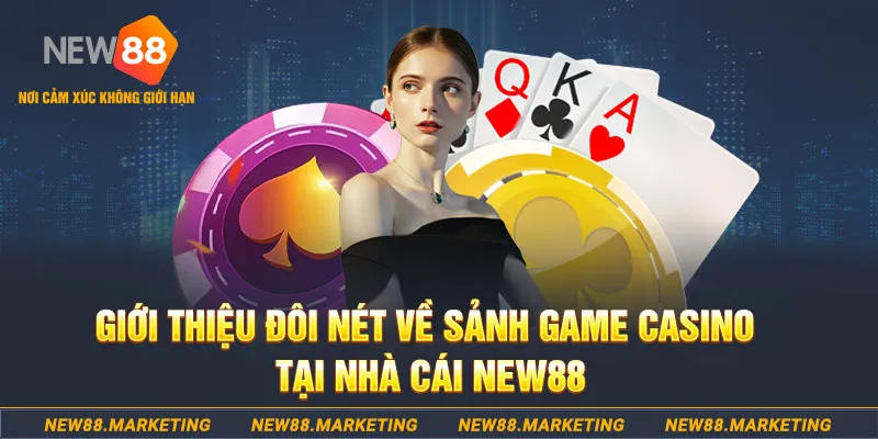 88vin xổ số vũng tàu