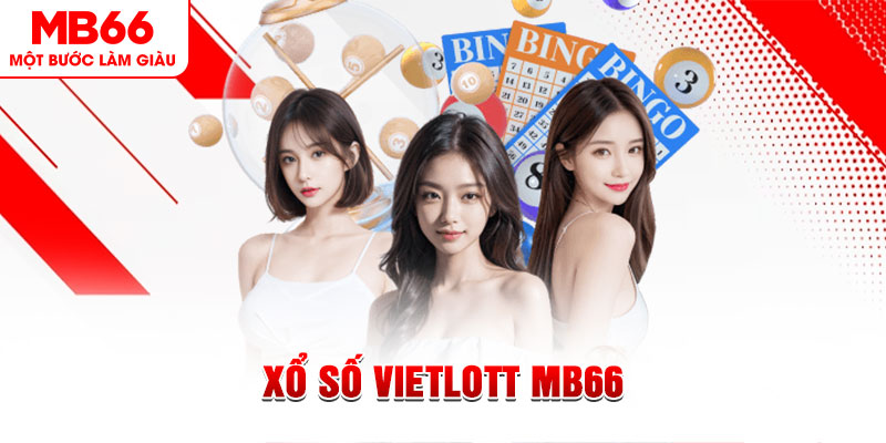 88vin game nào dễ nổ hũ nhất
