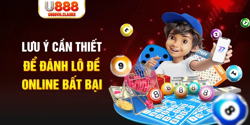 88vin gà chọi c1 trực tiếp