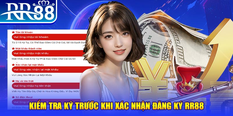 88vin qq88 bắn cá