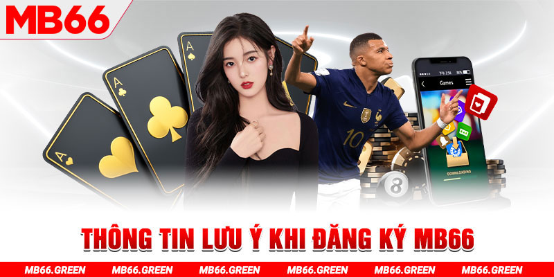 88vin 789bet có bao nhiêu sảnh nổ hũ ？