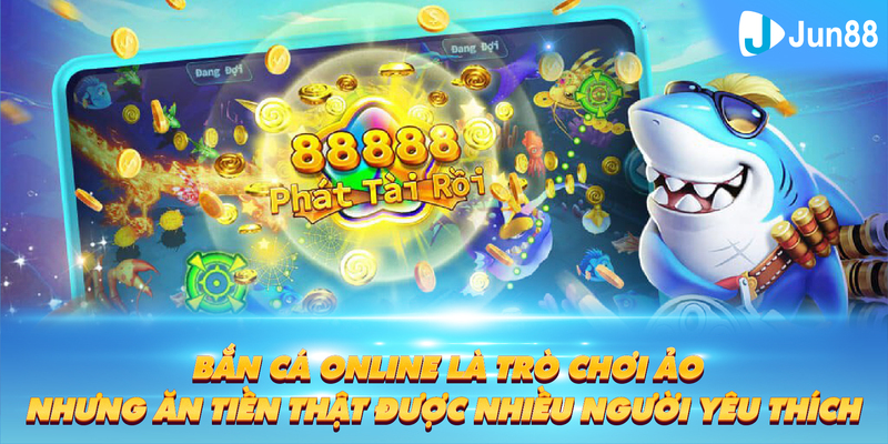 88vin MG Điện Tử