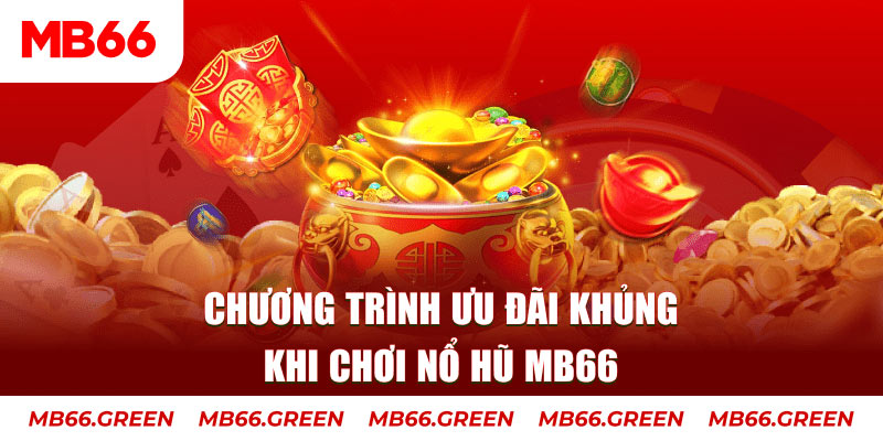 88vin bắn cá