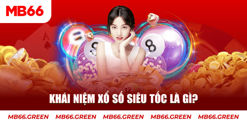 88vin tai game bai ve may