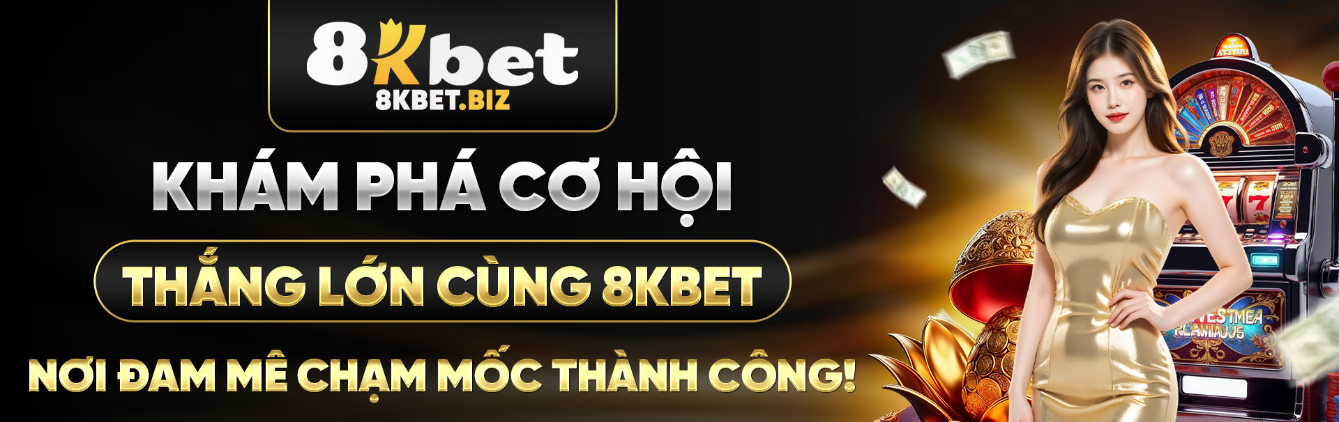 88vin Cuộc gọi đã bị ngắt