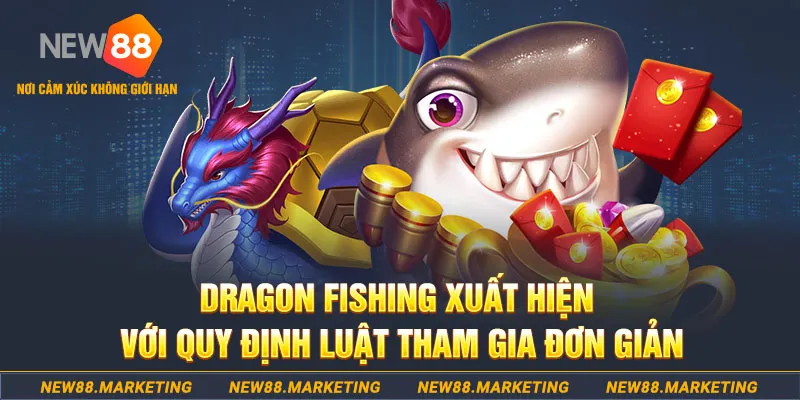 88vin xổ số kiên giang