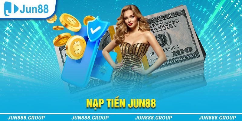 88vin đá gà trực tiếp casino