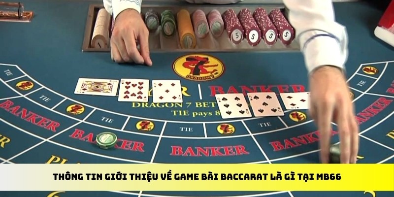 88vin xổ số trực tiếp miền bắc