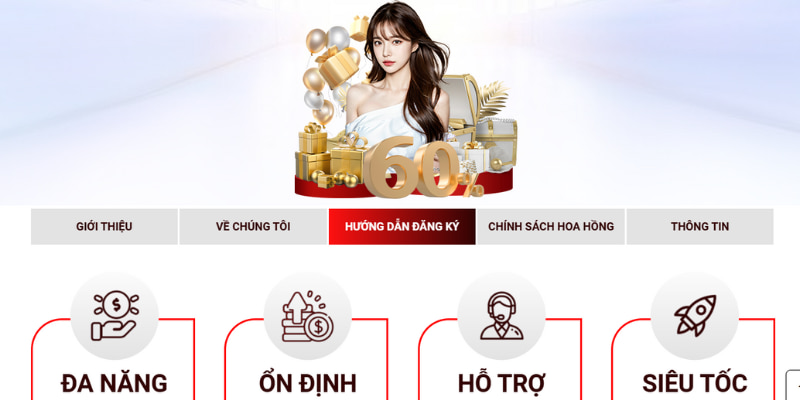 88vin baccarat lừa đảo như thế nào